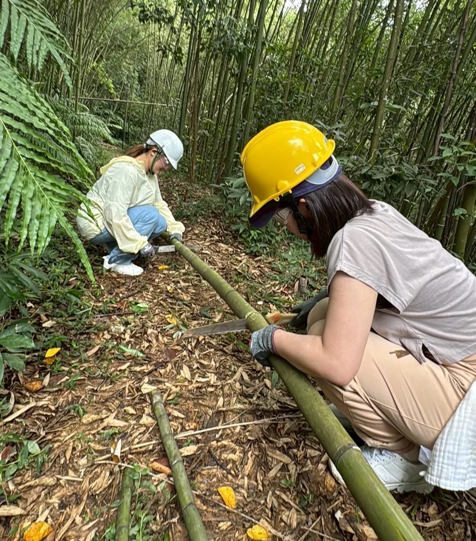 ㄉ _2025.06.14 恩典23·守護平安_250623_85